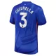 Koszulka Chelsea Cucurella 3 25/26 Domowa