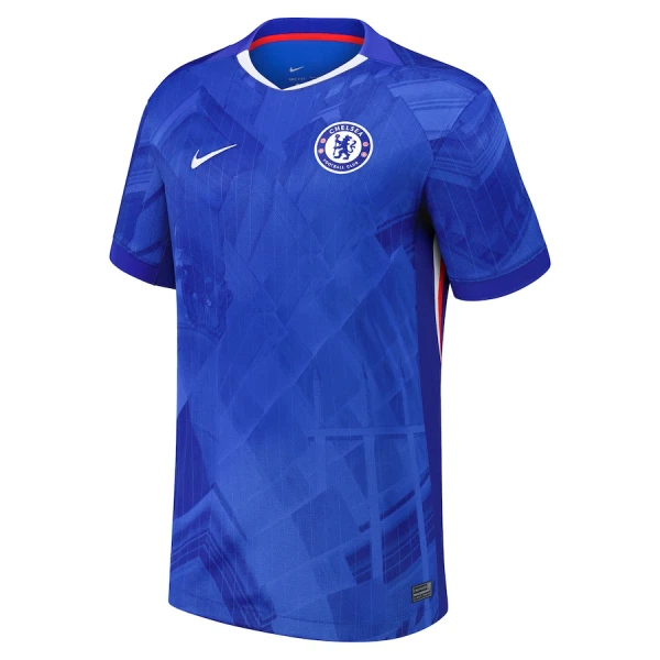 Koszulka Chelsea Enzo 8 25/26 Domowa