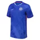 Koszulka Chelsea Enzo 8 25/26 Domowa