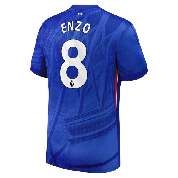 Koszulka Chelsea Enzo 8 25/26 Domowa