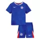 Koszulka Chelsea Enzo 8 25/26 Domowa Dziecięca
