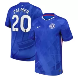 Koszulka Chelsea Palmer 20 25/26 Domowa Koszulka Chelsea Palmer 20 25/26 Domowa
