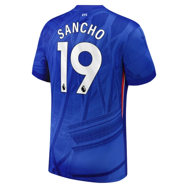Koszulka Chelsea Sancho 19 25/26 Domowa