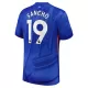 Koszulka Chelsea Sancho 19 25/26 Domowa