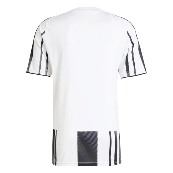 Koszulka Juventus FC 25/26 Domowa