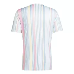 Koszulka Juventus FC Pre-Match 25/26