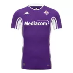 Koszulka ACF Fiorentina 25/26 Domowa