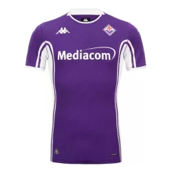 Koszulka ACF Fiorentina 25/26 Domowa Koszulka ACF Fiorentina 25/26 Domowa