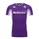 Koszulka ACF Fiorentina 25/26 Domowa Koszulka ACF Fiorentina 25/26 Domowa