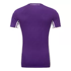 Koszulka ACF Fiorentina 25/26 Domowa