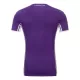 Koszulka ACF Fiorentina 25/26 Domowa