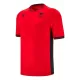 Koszulka Albania 25/26 Domowa Koszulka Albania 25/26 Domowa