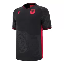 Koszulka Albania 25/26 Trzecia Koszulka Albania 25/26 Trzecia