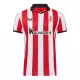 Koszulka Athletic Bilbao 25/26 Domowa Koszulka Athletic Bilbao 25/26 Domowa