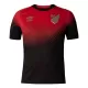 Koszulka Athletico Paranaense 25/26 Domowa Koszulka Athletico Paranaense 25/26 Domowa