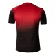 Koszulka Athletico Paranaense 25/26 Domowa