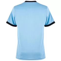 Koszulka Bramkarska Niemcy Rocznica 2025