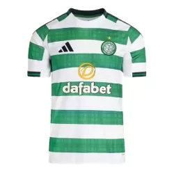 Koszulka Celtic Glasgow 25/26 Domowa Koszulka Celtic Glasgow 25/26 Domowa