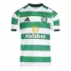 Koszulka Celtic Glasgow 25/26 Domowa Koszulka Celtic Glasgow 25/26 Domowa