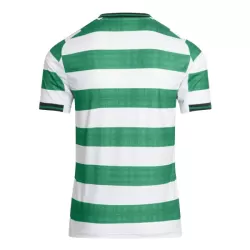 Koszulka Celtic Glasgow 25/26 Domowa