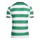 Koszulka Celtic Glasgow 25/26 Domowa