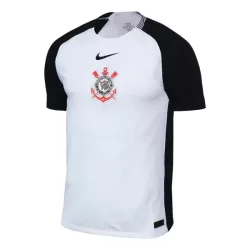 Koszulka Corinthians 25/26 Domowa Koszulka Corinthians 25/26 Domowa