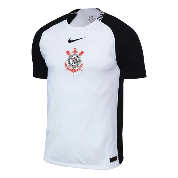 Koszulka Corinthians 25/26 Domowa Koszulka Corinthians 25/26 Domowa