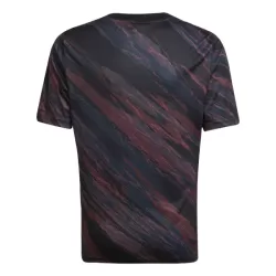 Koszulka FC Bayern Monachium Pre-Match 25/26