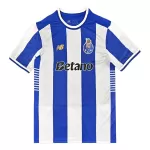 Koszulka FC Porto 25/26 Domowa