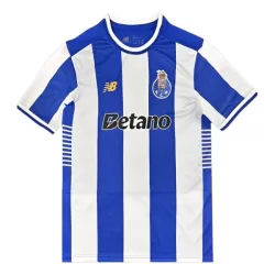 Koszulka FC Porto 25/26 Domowa Koszulka FC Porto 25/26 Domowa