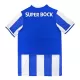 Koszulka FC Porto 25/26 Domowa