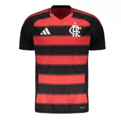 Koszulka Flamengo 25/26 Domowa Koszulka Flamengo 25/26 Domowa