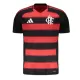 Koszulka Flamengo 25/26 Domowa Koszulka Flamengo 25/26 Domowa