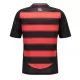Koszulka Flamengo 25/26 Domowa