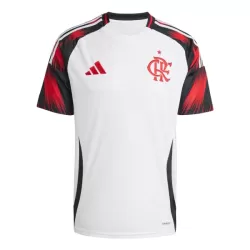 Koszulka Flamengo 25/26 Wyjazdowa Koszulka Flamengo 25/26 Wyjazdowa