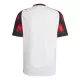 Koszulka Flamengo 25/26 Wyjazdowa