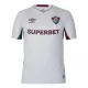 Koszulka Fluminense FC 25/26 Wyjazdowa Koszulka Fluminense FC 25/26 Wyjazdowa