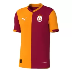Koszulka Galatasaray SK 25/26 Domowa Koszulka Galatasaray SK 25/26 Domowa