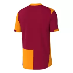 Koszulka Galatasaray SK 25/26 Domowa