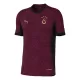 Koszulka Galatasaray SK 25/26 Trzecia Koszulka Galatasaray SK 25/26 Trzecia