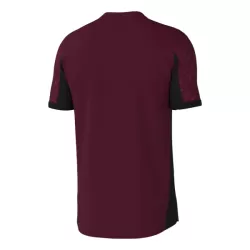 Koszulka Galatasaray SK 25/26 Trzecia