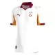 Koszulka Galatasaray SK 25/26 Wyjazdowa Koszulka Galatasaray SK 25/26 Wyjazdowa