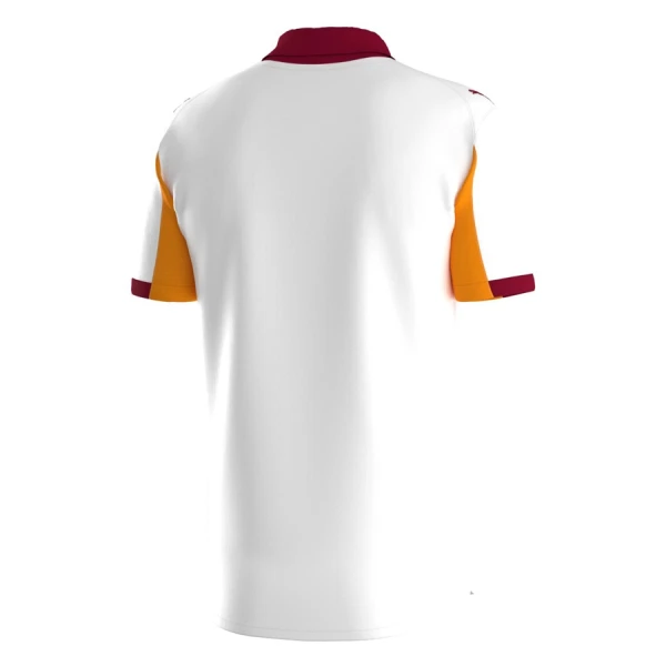 Koszulka Galatasaray SK 25/26 Wyjazdowa