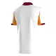 Koszulka Galatasaray SK 25/26 Wyjazdowa