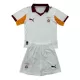 Koszulka Galatasaray SK 25/26 Wyjazdowa Dziecięca Koszulka Galatasaray SK 25/26 Wyjazdowa Dziecięca