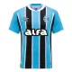 Koszulka Grêmio FBPA 25/26 Domowa Koszulka Grêmio FBPA 25/26 Domowa