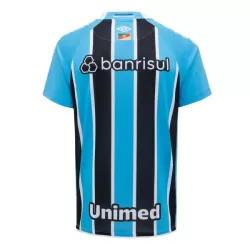 Koszulka Grêmio FBPA 25/26 Domowa