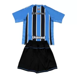 Koszulka Grêmio FBPA 25/26 Domowa Dziecięca
