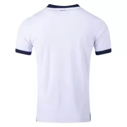 Koszulka Gwatemala 2025 Domowa