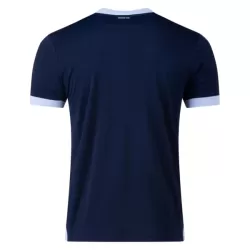 Koszulka Gwatemala 2025 Wyjazdowa